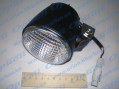 41501 LOR6 фара